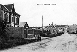 Cliquez ici pour voir l'image (Rue des pailles en reconstruction3.jpg)