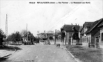 Cliquez ici pour voir l'image (Rue pasteur2b.jpg)