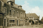 Cliquez ici pour voir l'image (Rue pasteur3.jpg)