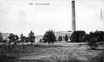 Cliquez ici pour voir l'image (L'usine4.jpg)
