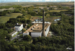 Cliquez ici pour voir l'image (L'usine.jpg)