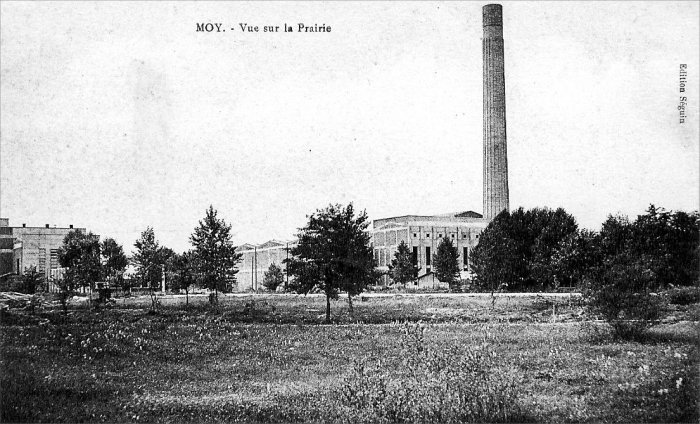 L'usine4