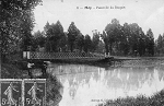 Cliquez ici pour voir l'image (Passerelle du Bequet.jpg)