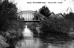 Cliquez ici pour voir l'image (pont_ois.jpg)