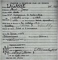 Lagasse Rene.jpg