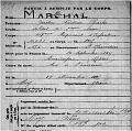 Marchal Gaston.jpg