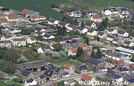 Cliquez ici pour voir l'image (Photo-01c.jpg)