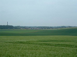 Cliquez ici pour voir l'image (DSCF0026.JPG)