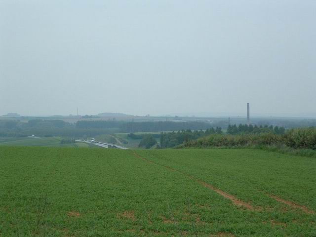 DSCF0030