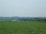 Cliquez ici pour voir l'image (DSCF0030.JPG)