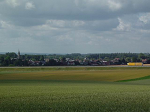 Cliquez ici pour voir l'image (DSCF0065.JPG)