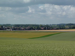 Cliquez ici pour voir l'image (DSCF0066.JPG)