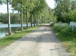 Cliquez ici pour voir l'image (Balastiere2-05.jpg)