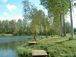 Cliquez ici pour voir l'image (Balastiere2-09.jpg)