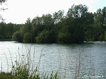 Cliquez ici pour voir l'image (Balastiere2-20.jpg)