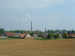Cliquez ici pour voir l'image (Mai-2004-01.JPG)