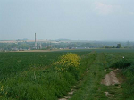 Cliquez ici pour voir l'image (Mai-2004-04.JPG)