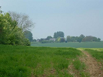 Cliquez ici pour voir l'image (Mai-2004-07.JPG)