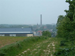 Cliquez ici pour voir l'image (Mai-2004-25.JPG)