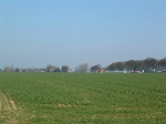 Cliquez ici pour voir l'image (DSCF0089.JPG)