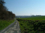 Cliquez ici pour voir l'image (DSCF0092.JPG)