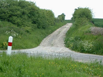 Cliquez ici pour voir l'image (DSCF0059.JPG)