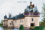 Cliquez ici pour voir l'image (Chateau01.jpg)