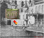 Cliquez ici pour voir l'image (Chateaupont.jpg)