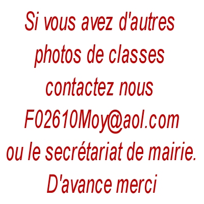 Classe00
