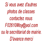 Cliquez ici pour voir l'image (Classe00.jpg)