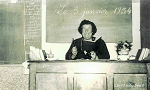 Cliquez ici pour voir l'image (Classe04.jpg)