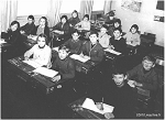 Cliquez ici pour voir l'image (Classe18.jpg)