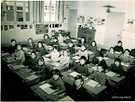 Cliquez ici pour voir l'image (Classe22.jpg)