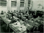 Cliquez ici pour voir l'image (Classe24.jpg)