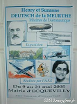 Cliquez ici pour voir l'image (2e.jpg)