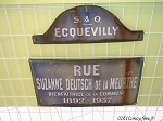 Cliquez ici pour voir l'image (2j.jpg)