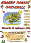 Cliquez ici pour voir l'image (Affiche 01.jpg)