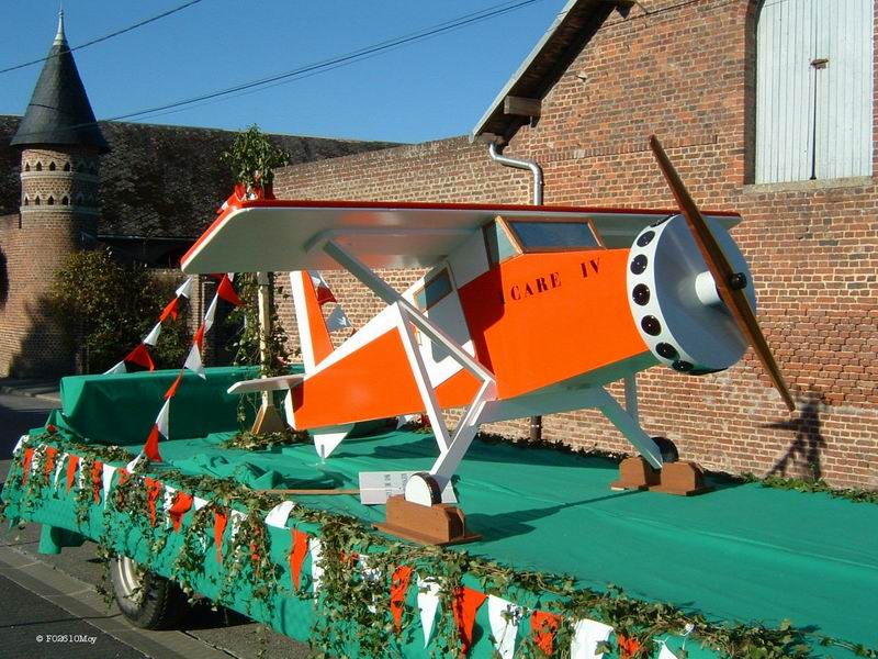 GrandeParadade001
