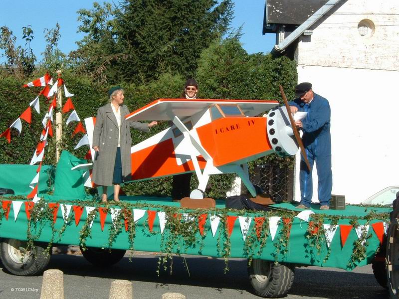 GrandeParadade006