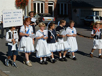 Cliquez ici pour voir l'image (GrandeParadade007.JPG)