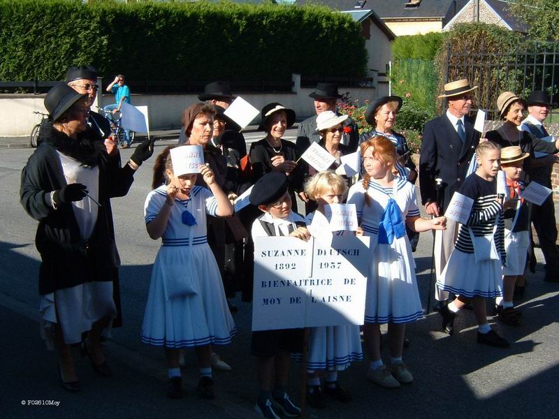 GrandeParadade010