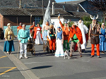 Cliquez ici pour voir l'image (GrandeParadade011.JPG)
