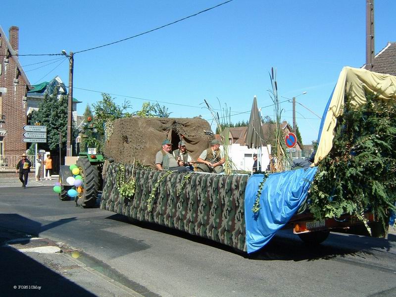GrandeParadade014