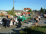Cliquez ici pour voir l'image (GrandeParadade022.JPG)