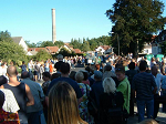 Cliquez ici pour voir l'image (GrandeParadade023.JPG)