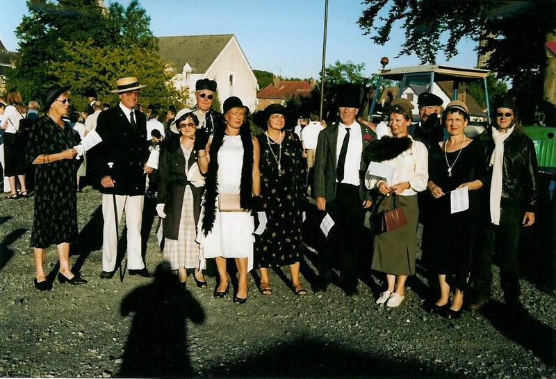 GrandeParadade024
