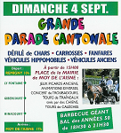 Cliquez ici pour voir l'image (Affiche2005.jpg)