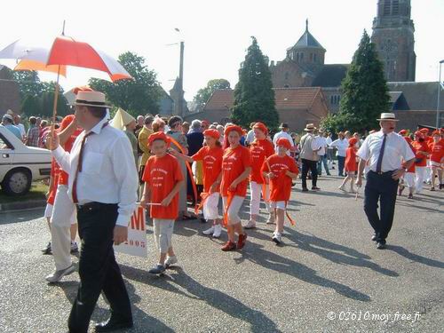 Parade2005-01
