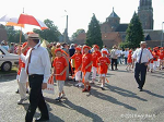 Cliquez ici pour voir l'image (Parade2005-01.JPG)