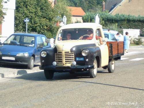 Parade2005-05